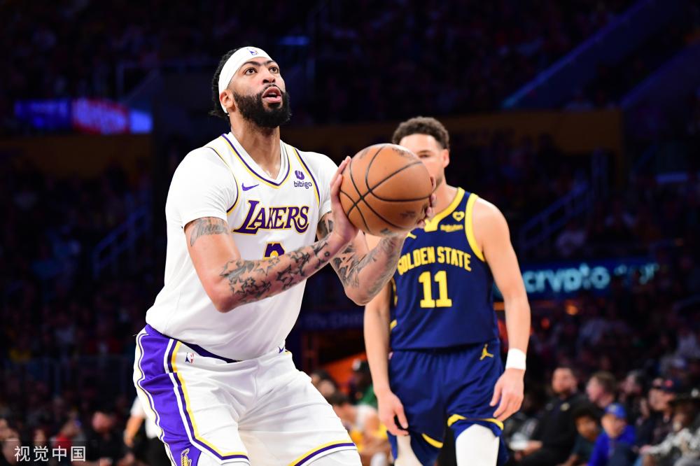 在竞争激烈 在竞争激烈