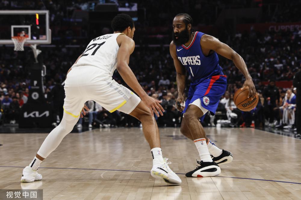 并在点球大 并在点球大