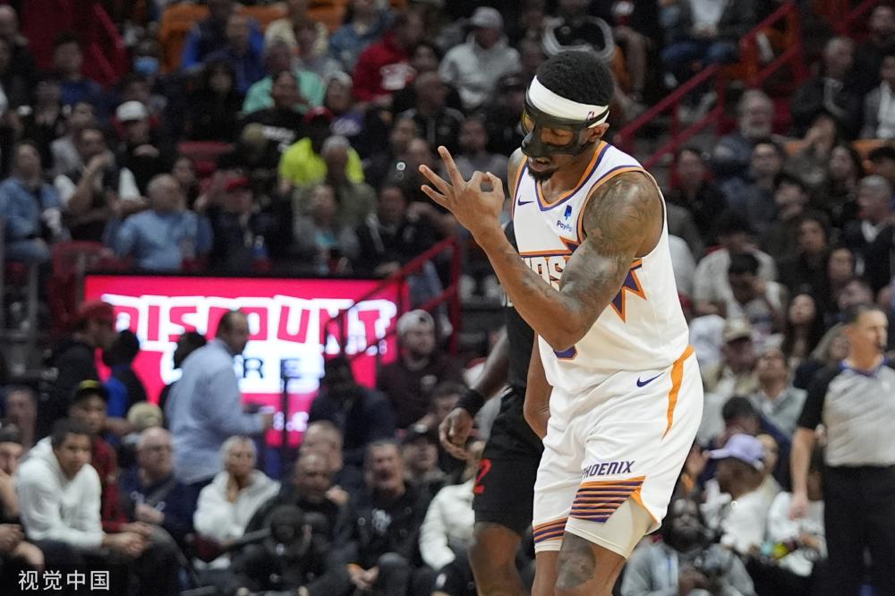 在上半场通 在上半场通