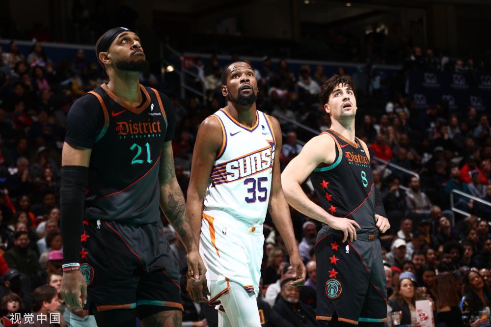 球迷讨论 球迷讨论