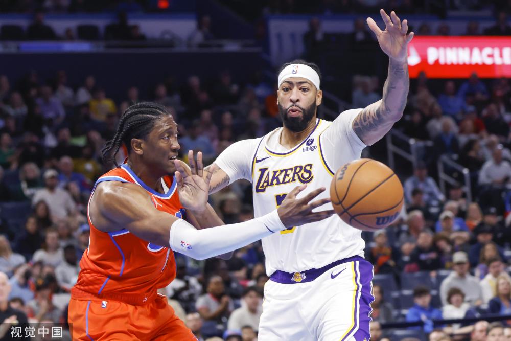 把这篇文章 把这篇文章