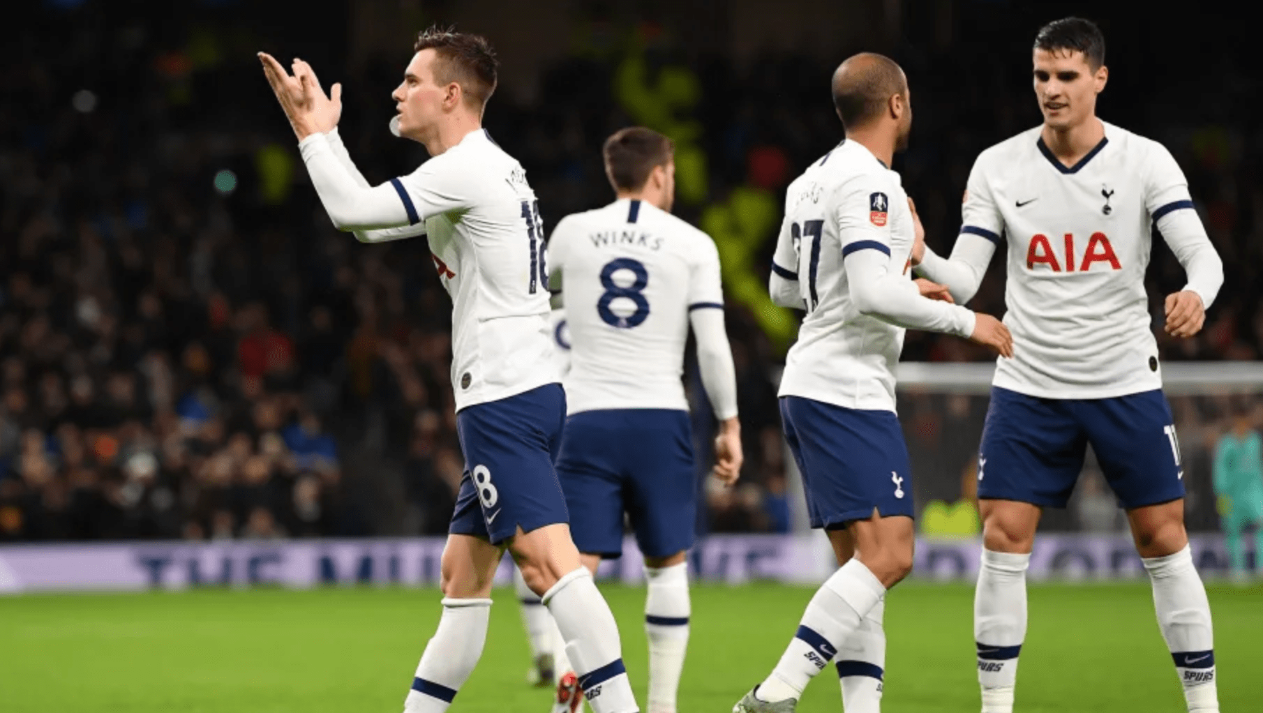 金钱与NB 金钱与NB