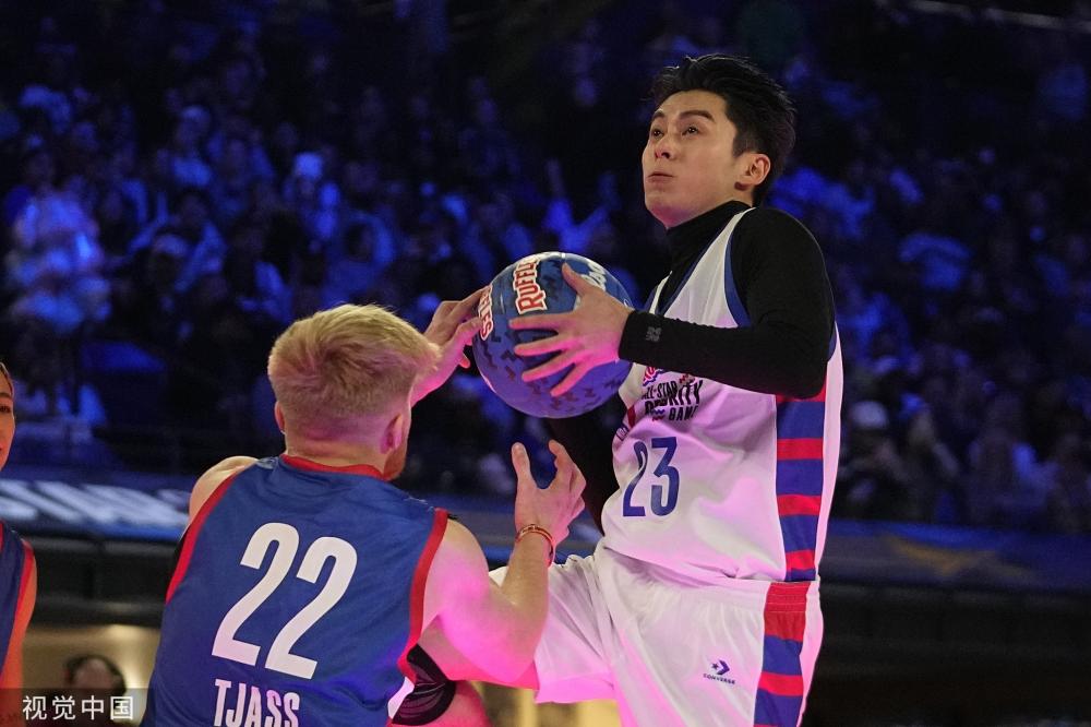 依旧受益于 依旧受益于