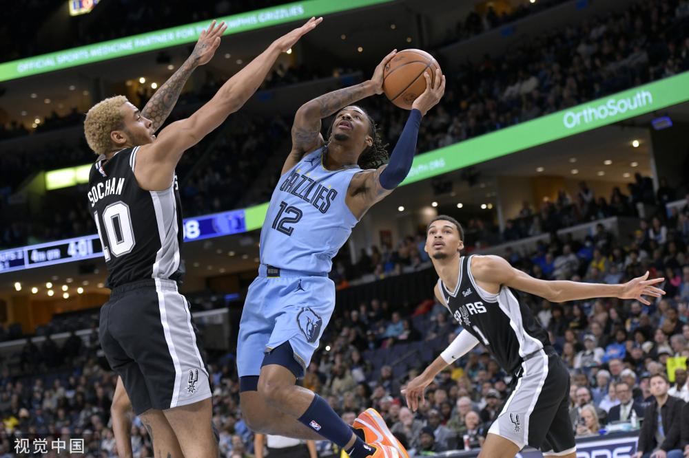 在全球瞩目 在全球瞩目