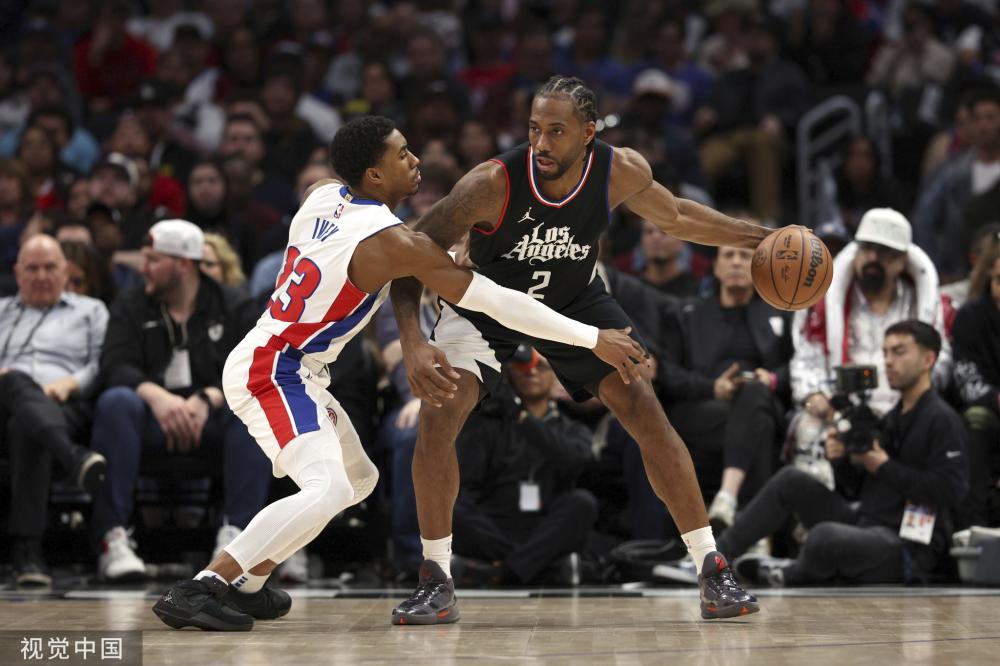 补这一空缺 补这一空缺