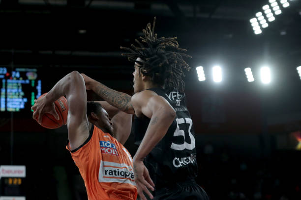 构架上的调 构架上的调