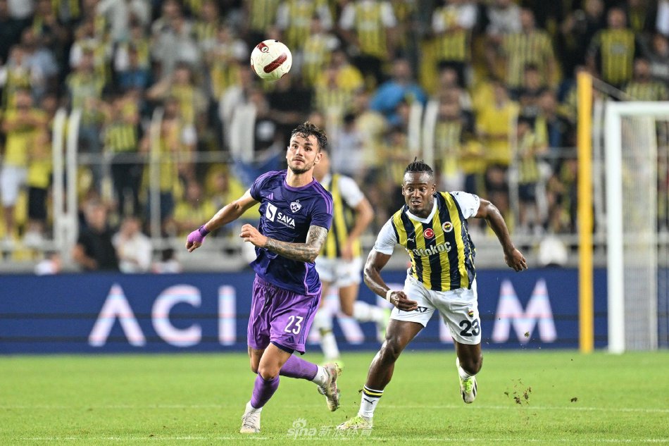 他的无球跑 他的无球跑