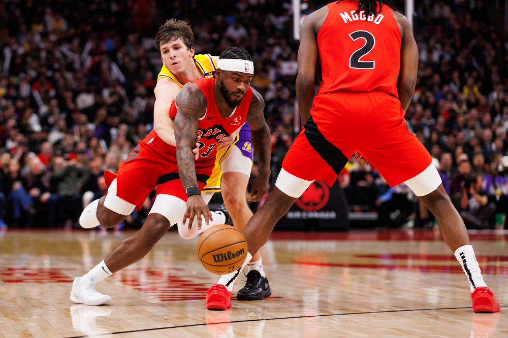 的锋线火力 的锋线火力