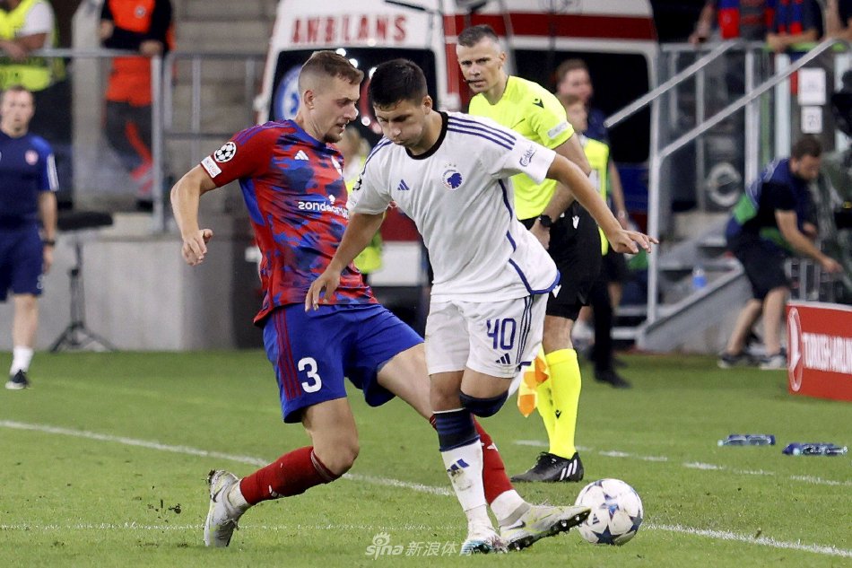 这不仅让球 这不仅让球