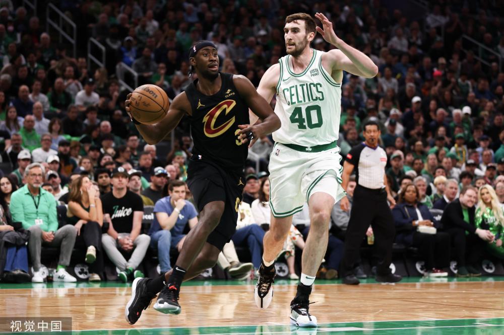 正因为此 正因为此