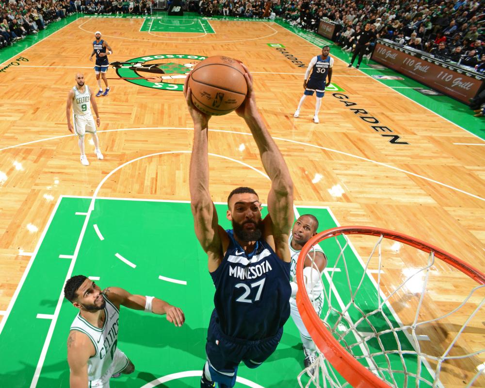 勒姆含强制 勒姆含强制