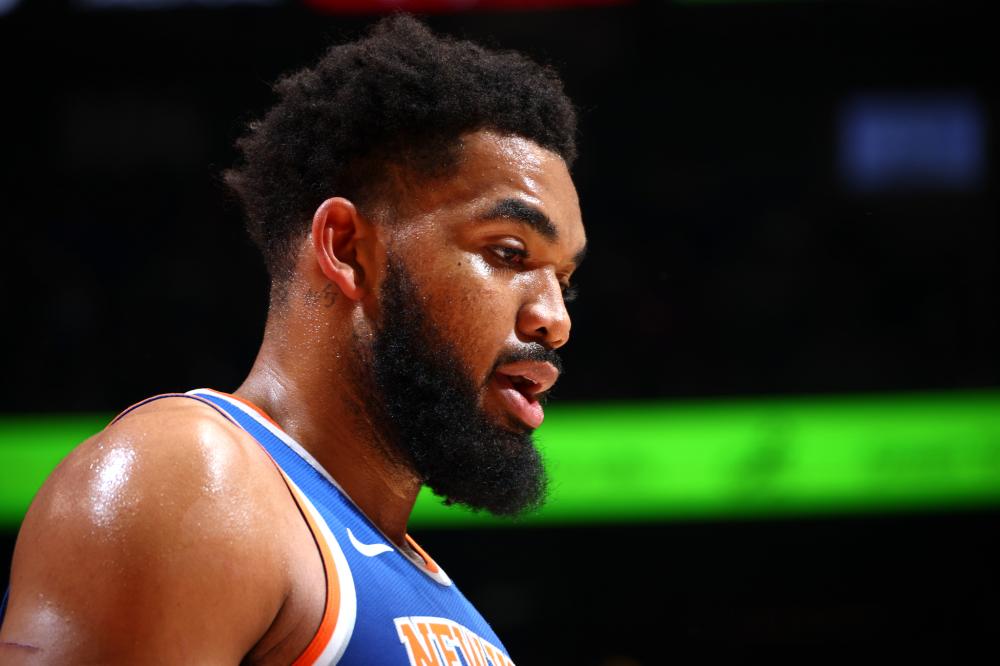 位具备速度 位具备速度