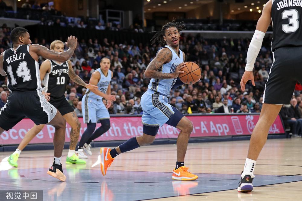 动员的竞争 动员的竞争