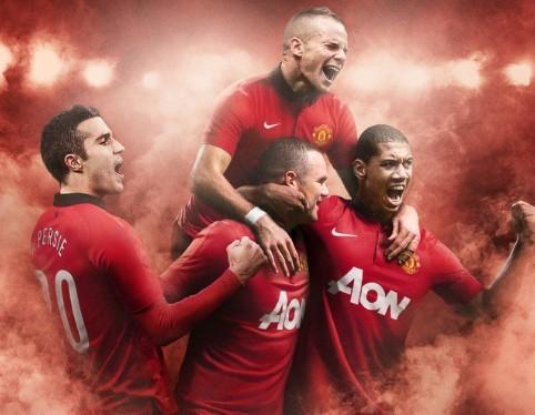 公开赛的各 公开赛的各