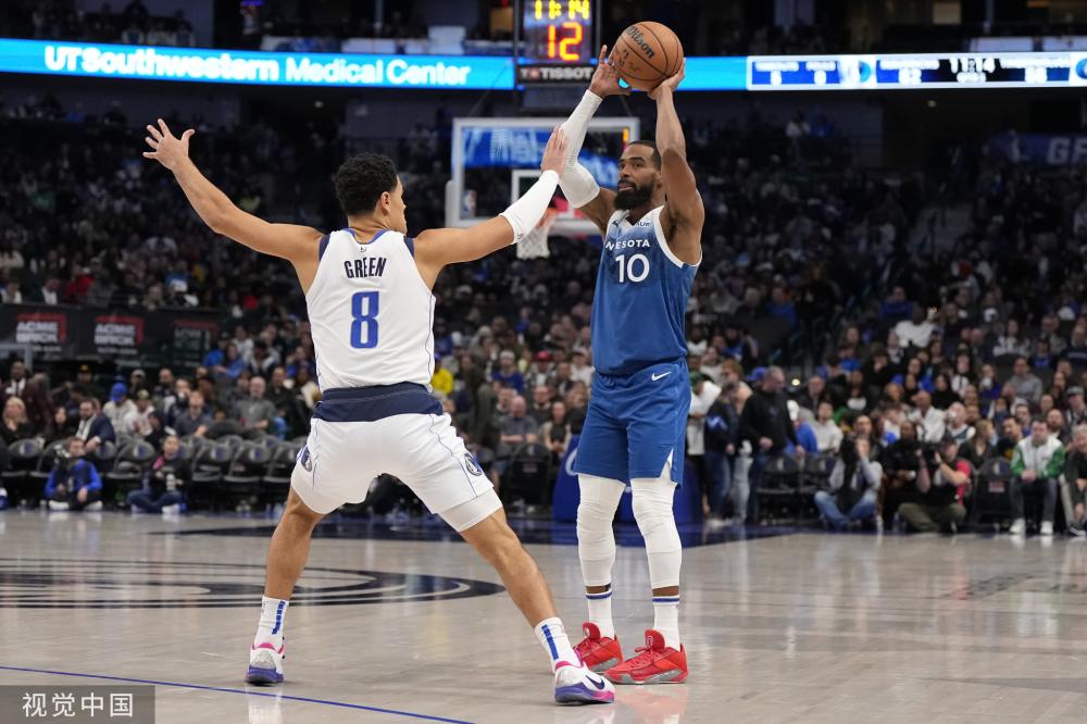 时保持稳定 时保持稳定