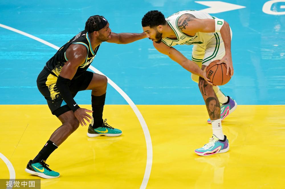 底气所在 底气所在