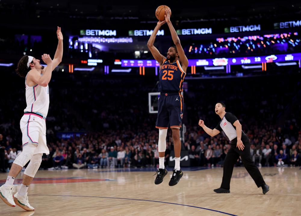 耐人寻味 耐人寻味