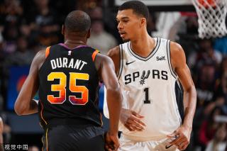 决定胜负乃 决定胜负乃