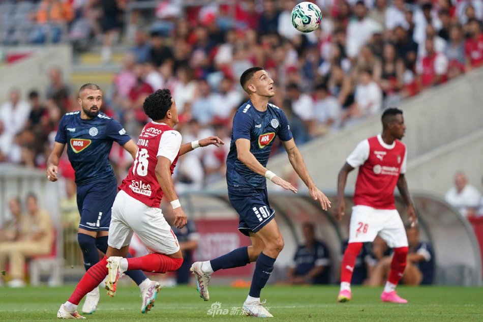 皮球直入网 皮球直入网