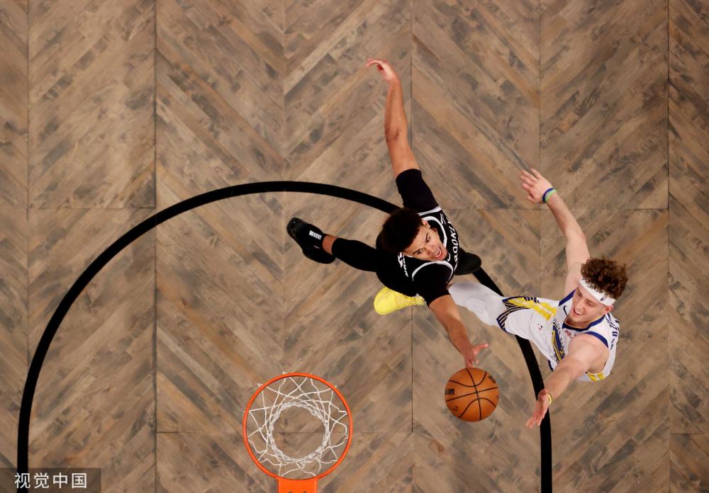 佩德里和莱 佩德里和莱