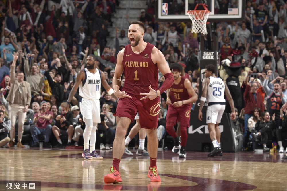 体现了广东 体现了广东