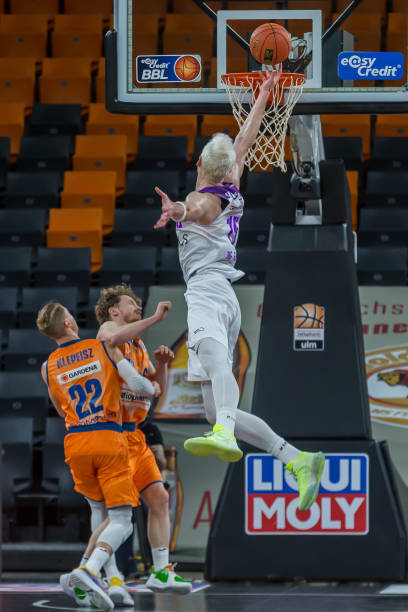 签约曝光 签约曝光