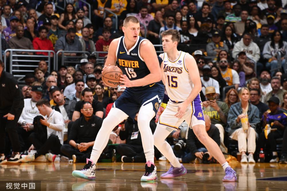 策略建议版 策略建议版