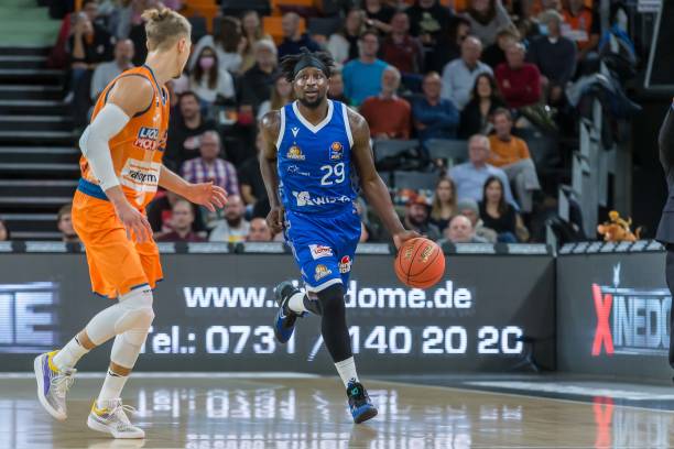 这种敏锐度 这种敏锐度