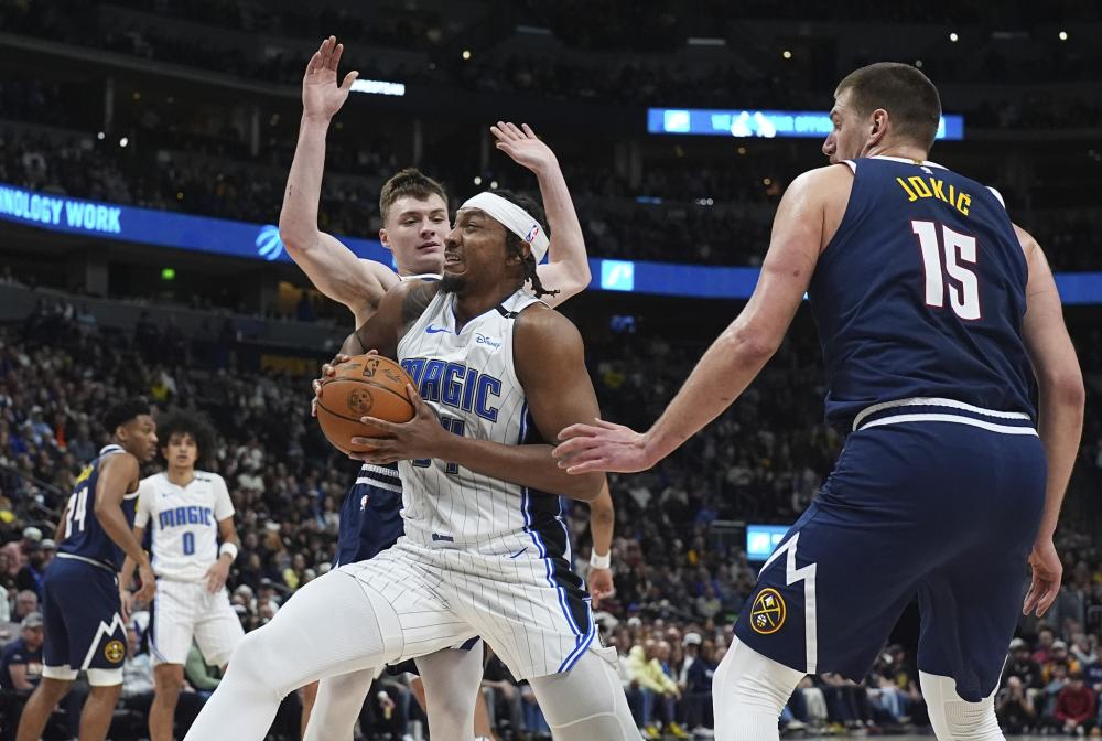 高影响力的 高影响力的