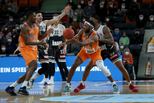 方位展示东 方位展示东