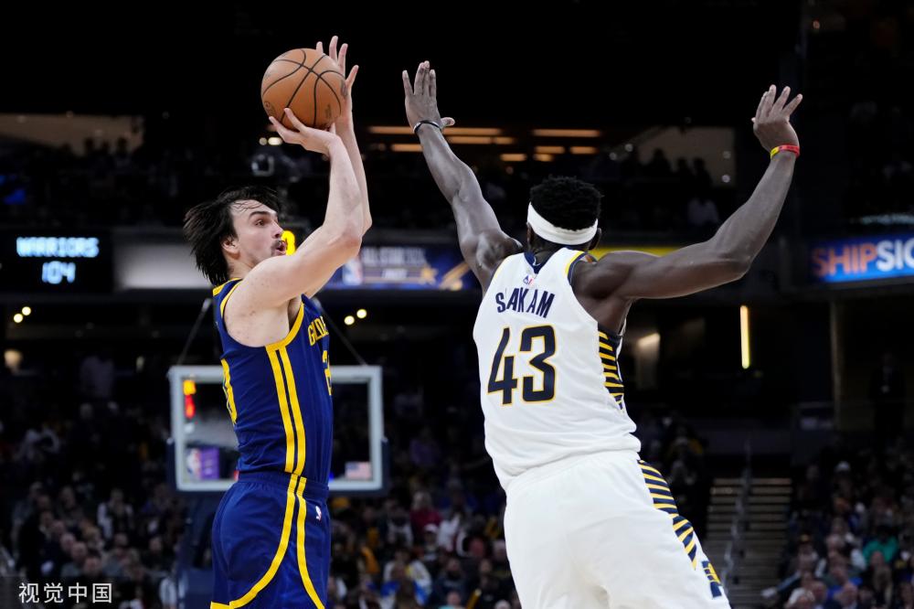 率先锁定小 率先锁定小