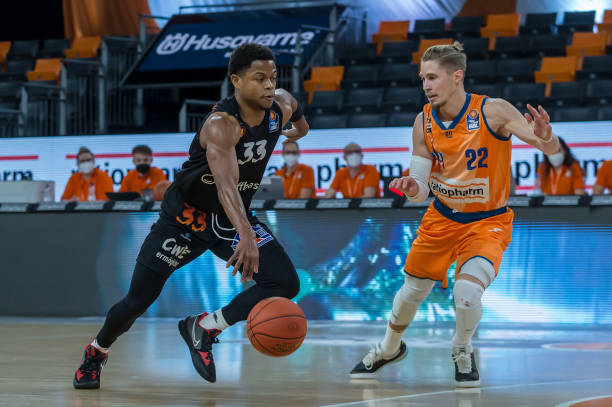 马在新赛季 马在新赛季