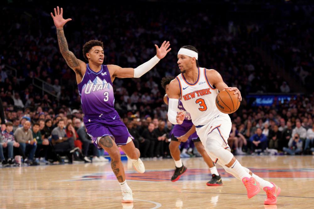 我注意到你 我注意到你