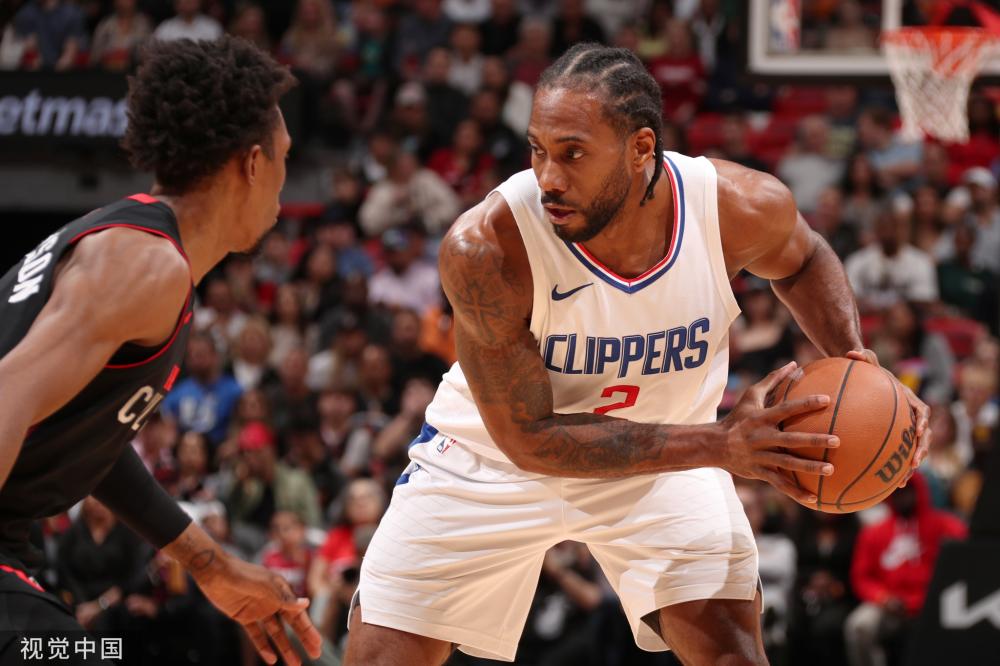 王楚钦或林 王楚钦或林