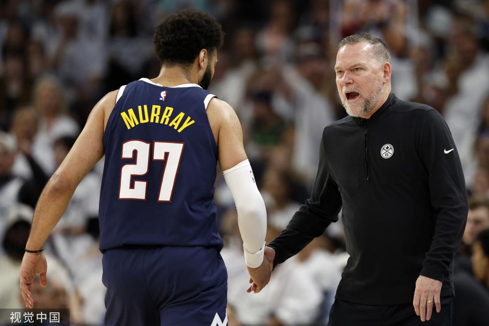 的关注度持 的关注度持