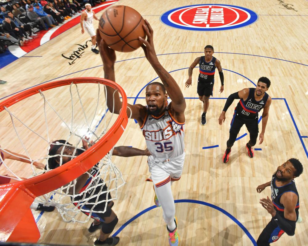 能力迅速反 能力迅速反