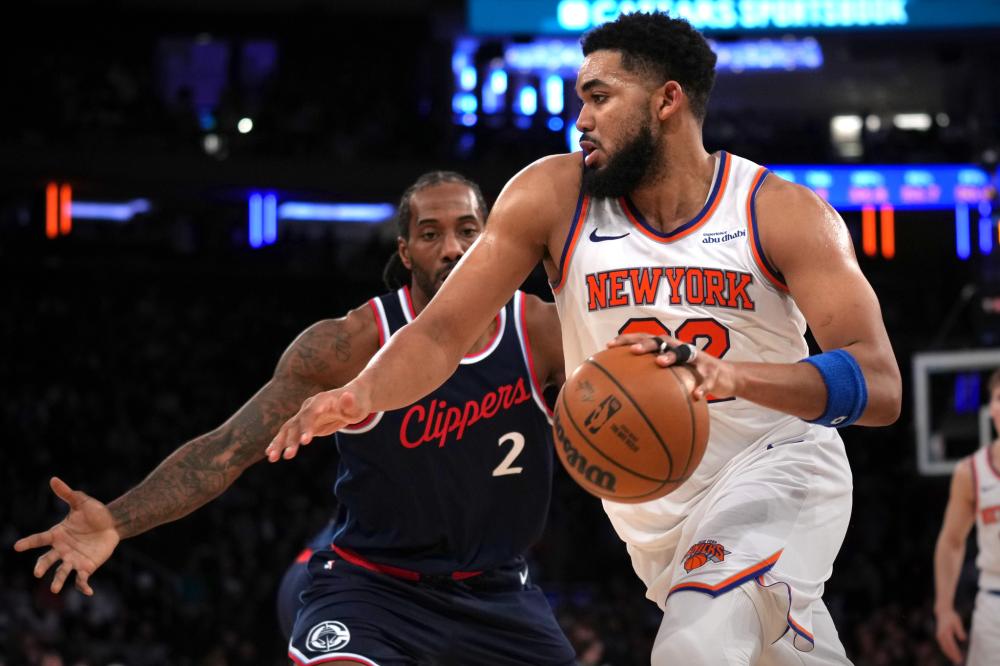 充沛的状态 充沛的状态