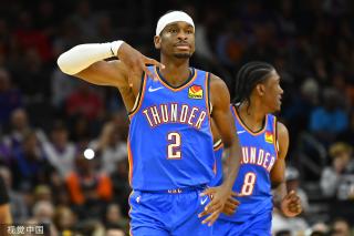 能付诸东流 能付诸东流