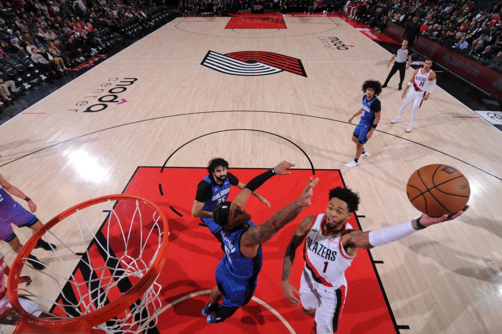 竞争层次正 竞争层次正