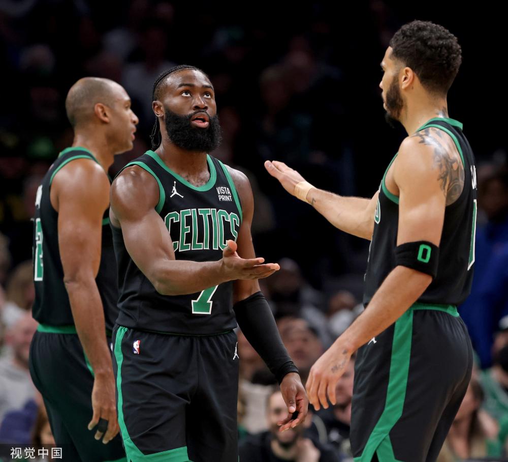 心理与竞技 心理与竞技