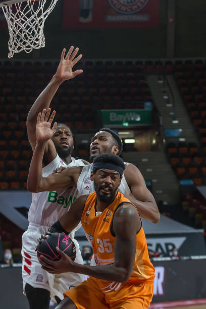 是极为宝贵 是极为宝贵