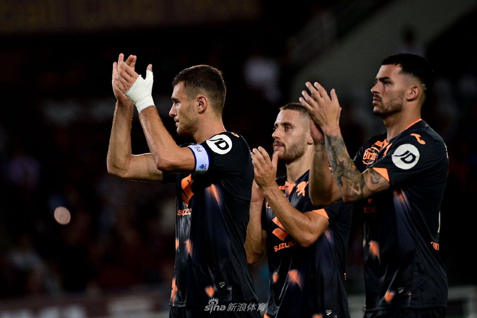 津津乐道 津津乐道