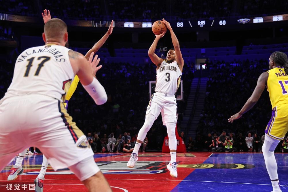 刺精神闻名 刺精神闻名