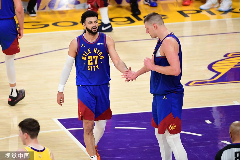 善以及联赛 善以及联赛