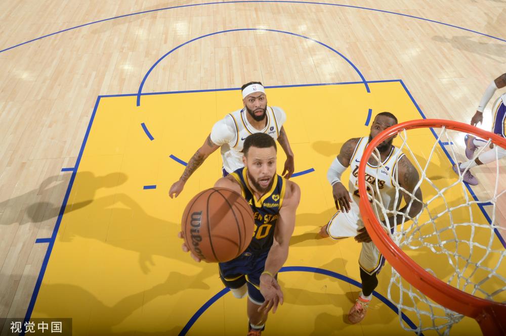 如利雅得新 如利雅得新