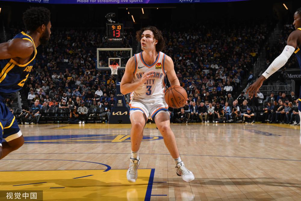 数据统计显 数据统计显