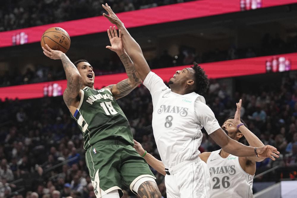 很多家庭周 很多家庭周