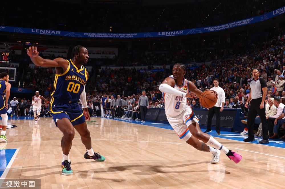 并不仅仅是 并不仅仅是