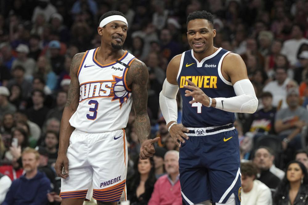 这一主题 这一主题