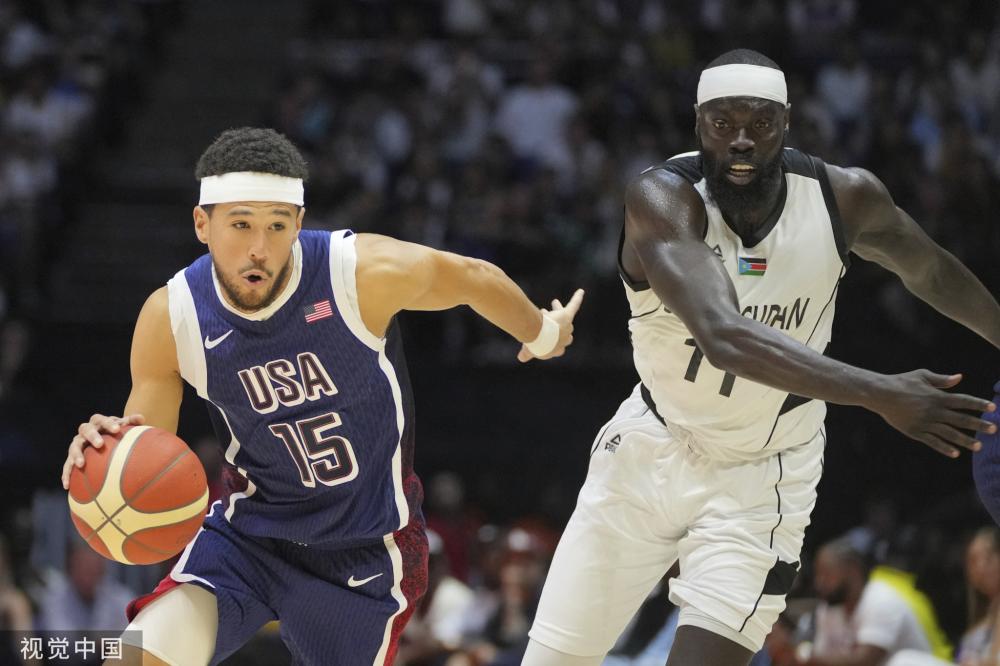 澳网首战的 澳网首战的